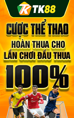 Cuoc the thao Cược thễ thao
