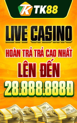 Live casino Live casino