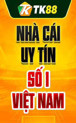 Nha cai uy tin so 1 Nhà cái uy tín số 1