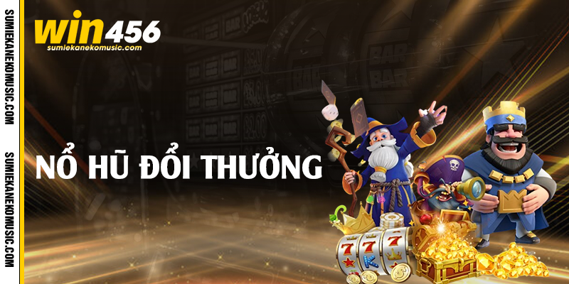 no hu doi thuong no hu doi thuong